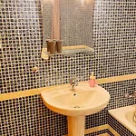 Fersan Appartement