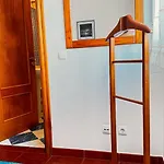 Fersan Appartement Cabanas De Tavira