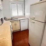 Appartement Fersan