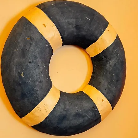 Apartament Fersan Cabanas De Tavira