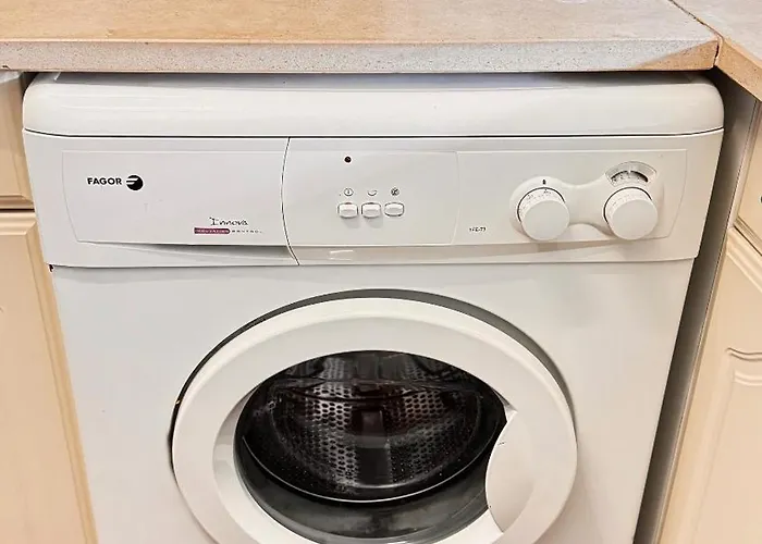 Fersan * 卡巴纳斯·德·塔维拉