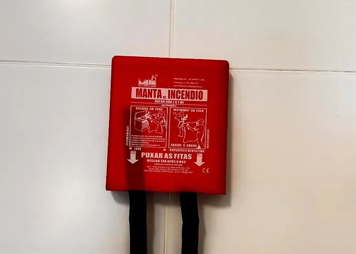 Fersan カバナス・デ・タビラ