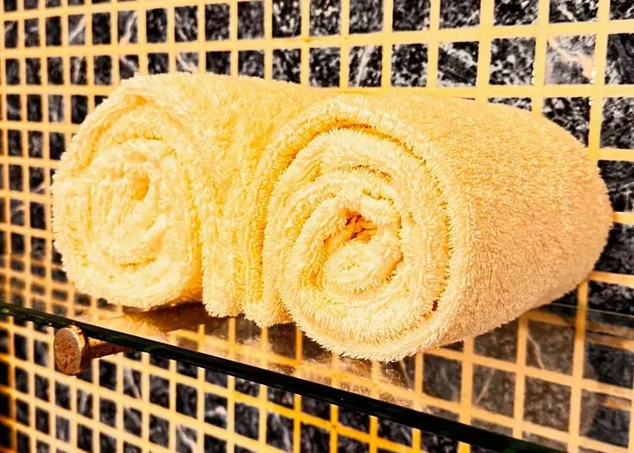 Fersan * カバナス・デ・タビラ