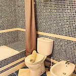 Fersan Cabanas De Tavira