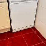 Lägenhet Fersan Cabanas De Tavira